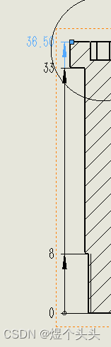 solidworks工作界面怎么设置